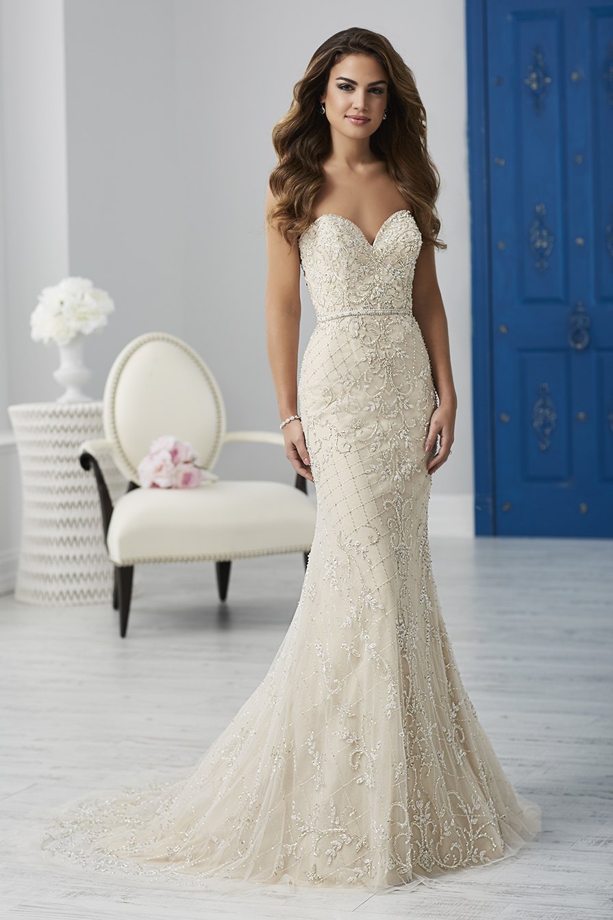 Top Wedding Dresses Sarasota of all time Learn more here 