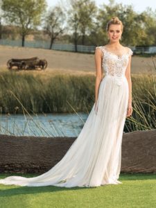 Sarasota Wedding dresses bridal Barbies boutique 1d960dd05284c1590edb65fec09380b2