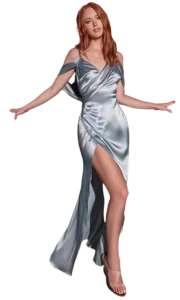 cinderella divine bd109 cold shoulder prom dress special occasion dress 29610081321043 540x removebg preview